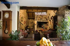 Casa Rural Cordobelas - Image 5