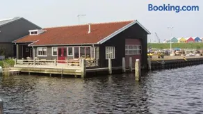 Boothuis Lauwersoog - Image 4