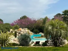 Villa des Cabres - Image 3