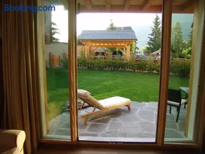 Chalet Balthazar - Image 4