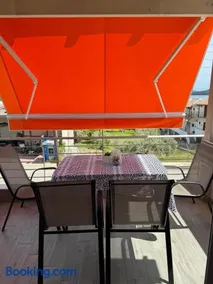 SokosApartments - Image 4