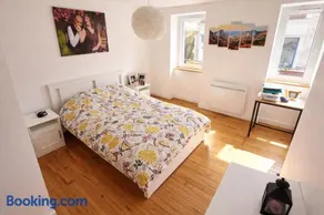 La maison du bonheur - Image 2