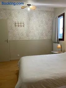 Séjour à la campagne dans un domaine de 4 gîtes - Image 3