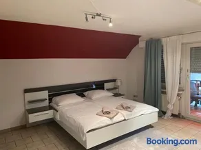 Hotel Specht - Image 3