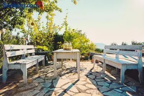 Villa Oneirama - Image 4