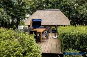 Ferienhaus Katzhörn - Image 3