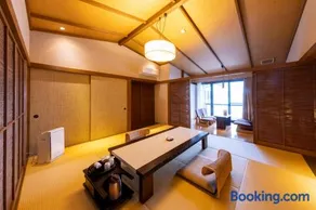 Taiseikan - Image 4