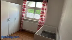 Ferienwohnung zur Linde - Image 1