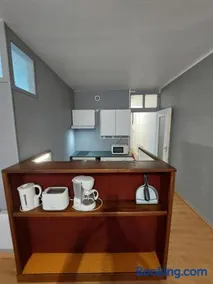 Appartement Le Suly - Image 2