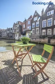 Blom aan de Gracht - Image 5