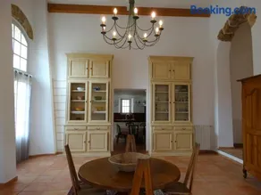 Domaine de La Magdeleine - Image 3