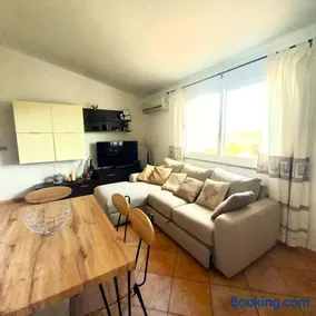 DreamHouse Miramare - Image 1