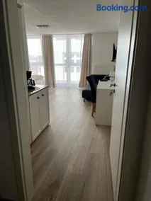 Ferienhaus Nathalie Leser - Image 2