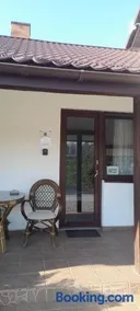 Апартаменти біля рондо - Mieszkanie przy Rondzie - Image 2