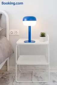 Blue Studio - Image 5