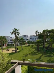 Condado de Alhama, Jardin 7 - Image 1