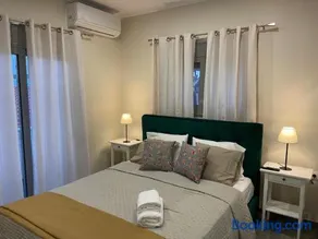 My Serenity Seaside Retreat - Image 2