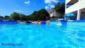 Apartmani Anastazija - Image 3