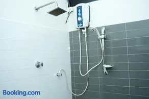 Ovenmin Villa - Image 3