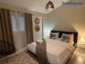 Sofitaki - Image 4