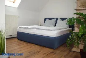 Appartement Dominik - Image 5