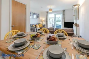 3 Bed in Bideford oc-74354 - Image 2