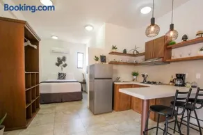 Lofts Loreto Baja California Sur - Image 5