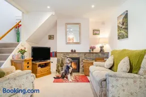 2 Bed in Middlezoy oc-s33601 - Image 2