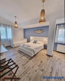 Le Tre Nasse B&B - Image 1