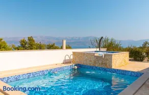 Villa Anabella - Image 3