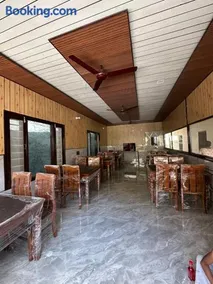 Hotel Ekant Valley - Image 3