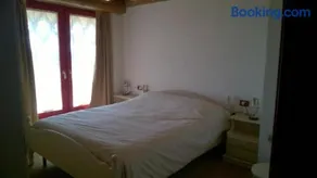 Agriturismo Sant'Egidio - Image 1