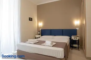 Relais central Turati - Image 5