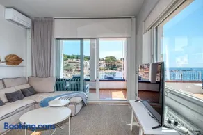 Casa dins el Mar en Calella - Image 2