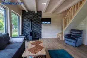 Hoszko Relax House - Image 3