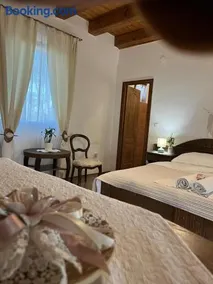Hármaspuszta Vendégház - Image 4
