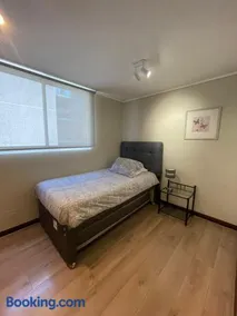 28 Perfecto ideal buena estadía hasta 5 personas - Image 2