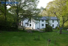 The Annexe at Riverside Cottage - Image 2