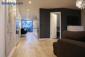 Wohnkomfort wie Zuhause - Image 1