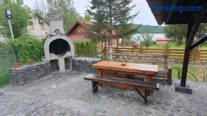 BORA- Popas Turistic - Image 3