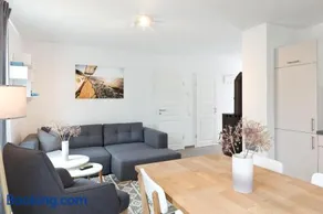 Apartment unter den Kiefern 109 - Image 2