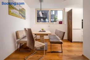 Ferienwohnung Valkastiel - Image 4
