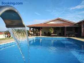 Casa de campo Recanto Bela Vista - Image 1
