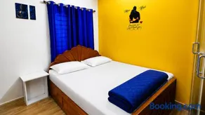 Butterfly luxury homestay - Image 2