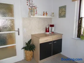 Ferienwohnung Hoffmann - Image 5