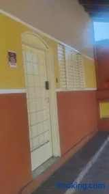 Quarto Santana - Image 1