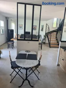 Maison hyper centre - Image 3