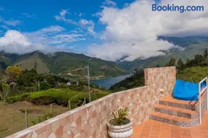 Lago Calima - Bella Finca - Image 5