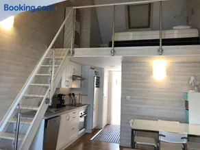Residence Port du Crouesty - maeva Home - Image 4