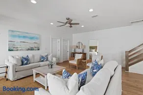 A Seabreeze - Image 3